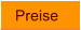 Preise