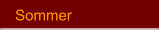 Sommer