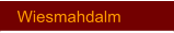Wiesmahdalm