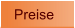 Preise