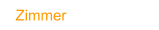 Zimmer